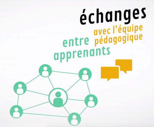 echange-participants-spoc