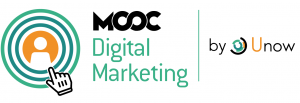MOOC DIgital marketing